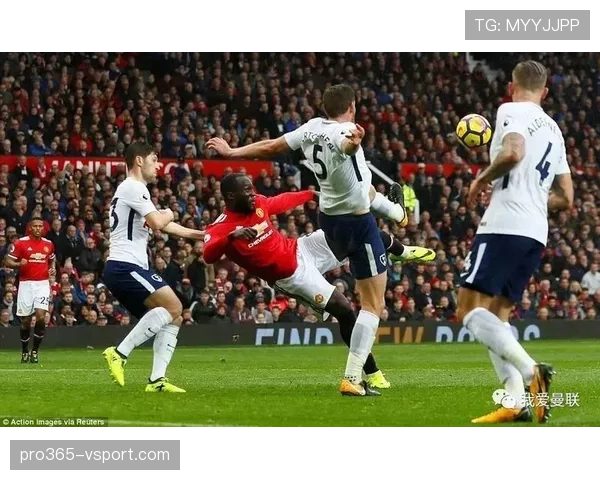 任意球快发规则拆解：哪些情况下能立即执行不算犯规？