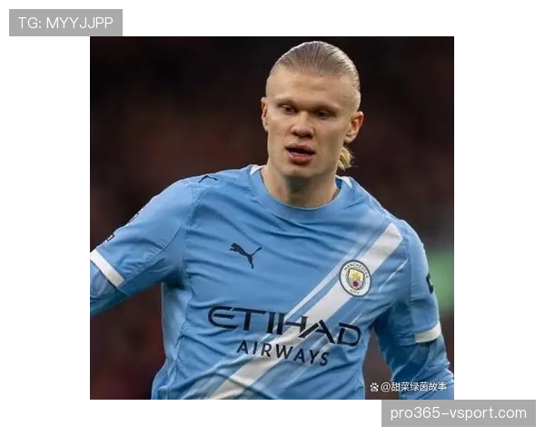 哈兰德与亨利的英超统治力解析：进球效率与战术影响力的深层对比