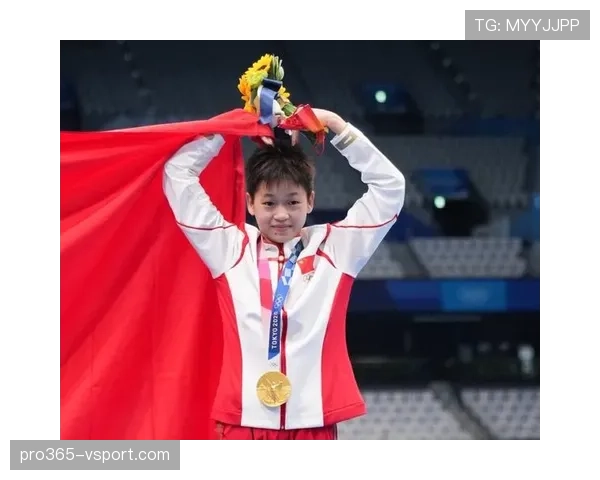 全红婵回家一趟，村里小卖部薯片直接卖断货