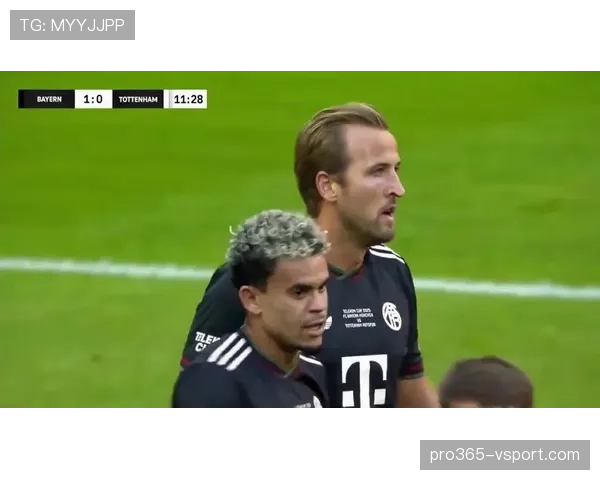 奥利塞与帕尔默：创造型核心的战术定位与进攻参与机制对比