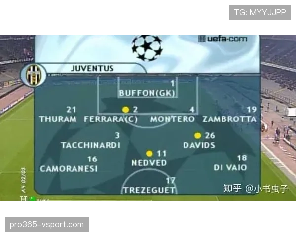 回传规则详解：门将何时能用手接队友回传球？