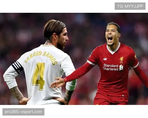 巴尔德状态回暖 vs 阿尔巴稳定输出：边路攻防效率与角色适配性对比