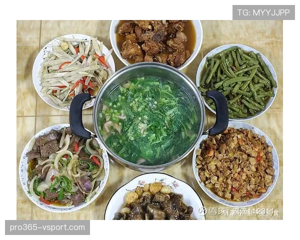 孔令辉家的餐桌到底摆了多少高级酒瓶？这日子让人咋想都羡慕不起来了！