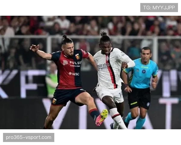 技术区规则拆解：教练组站位、替补席行为哪些会被警告？