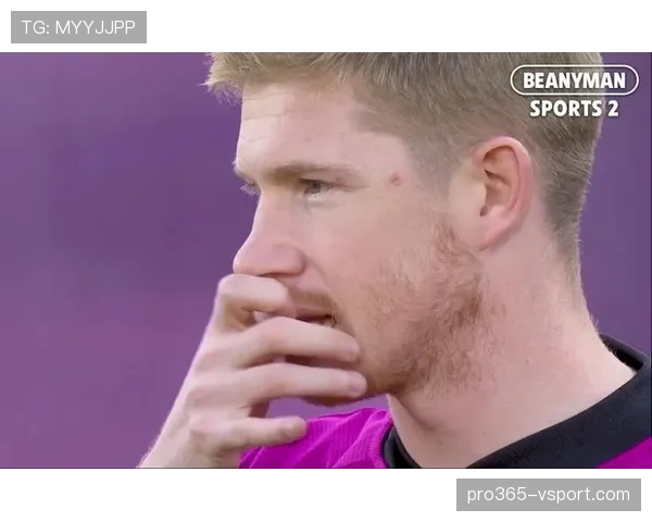 德布劳内与阿扎尔：中场核心的战术主导力差异解析