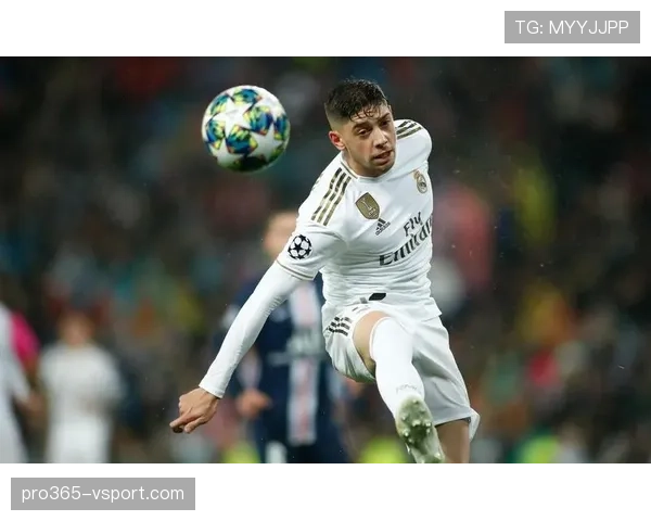 巴尔韦德能否成长为顶级中场核心：能力上限与角色适配性分析