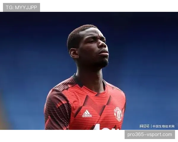 波格巴长传精准度提升如何助力法国队掌控关键战节奏