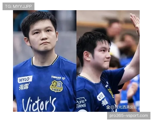 樊振东训练完顺手买辆超跑，这谁顶得住啊