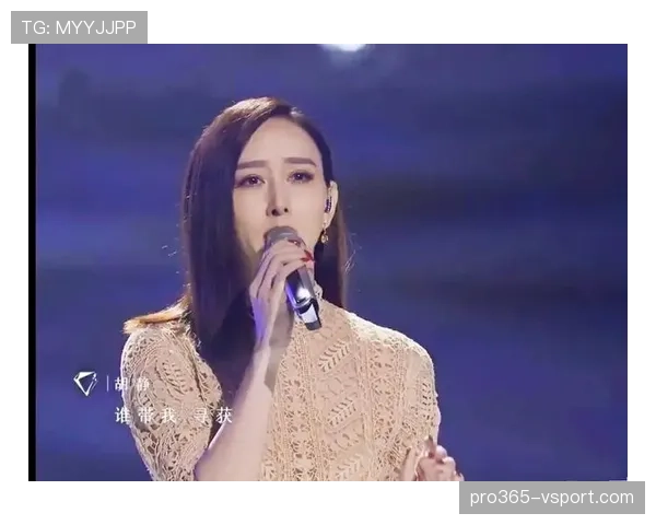 李娜比赛完直接变豪门阔太，人设崩了我还没反应过来