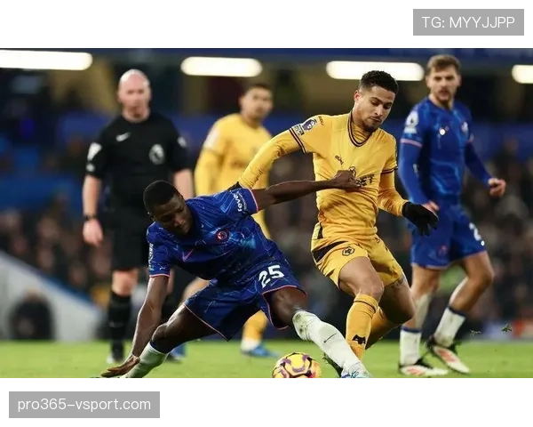 杜埃赛场表现被高估了吗？舆论热度与实际贡献的落差解析