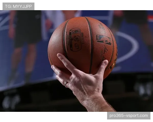 带你读懂最新发球规则：NBA与FIBA有何差异及常见误区解析