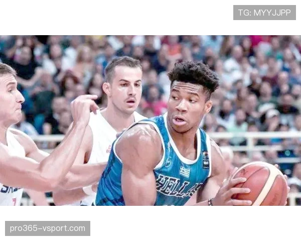 防守规则解析：NBA与FIBA有何不同？