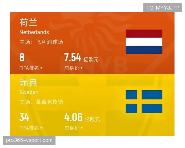 科特迪瓦晋级世界杯32强:E组第二身份出线 科特迪瓦晋级世界杯32强:E组第二身份出线